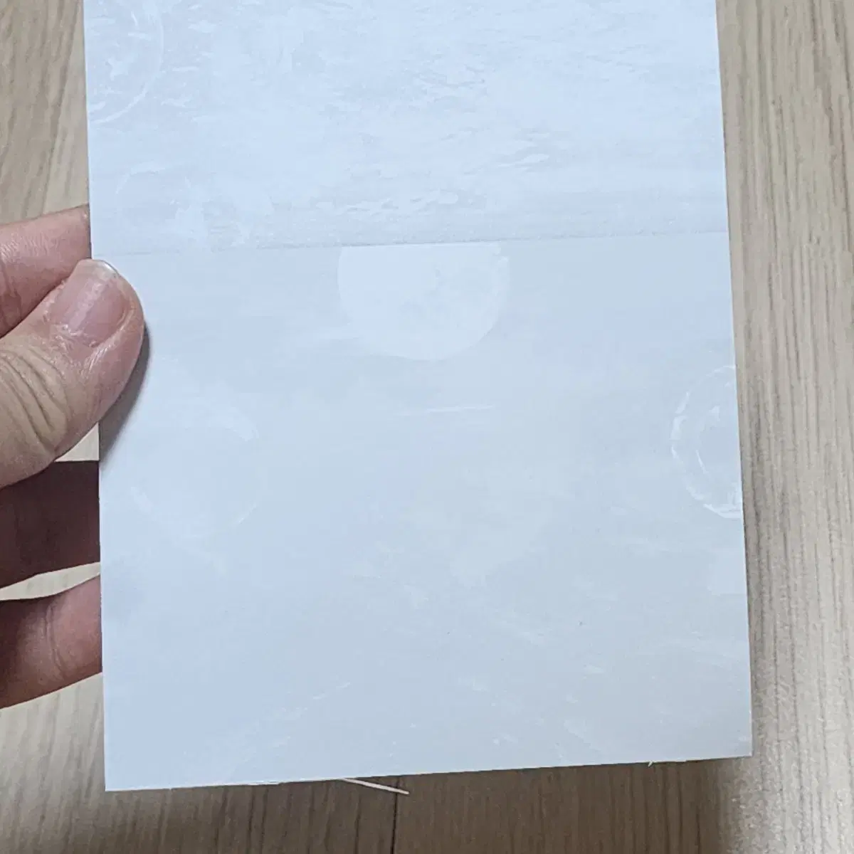 thumbnail-7